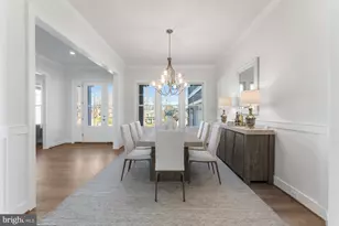 1767 Proffit Rd, Vienna, VA 22182 - Photo 24