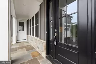 1767 Proffit Rd, Vienna, VA 22182 - Photo 14