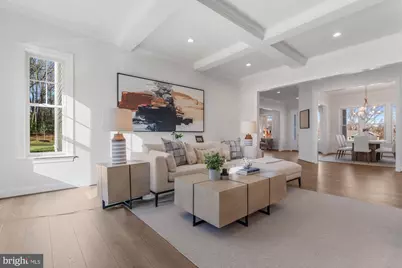 1767 Proffit Road, Vienna, VA 22182 - Photo 28