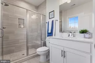 1767 Proffit Rd, Vienna, VA 22182 - Photo 70