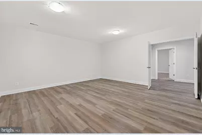 1767 Proffit Road, Vienna, VA 22182 - Photo 98