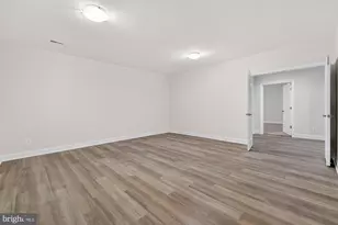 1767 Proffit Rd, Vienna, VA 22182 - Photo 98