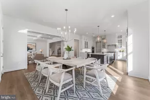 1767 Proffit Rd, Vienna, VA 22182 - Photo 38