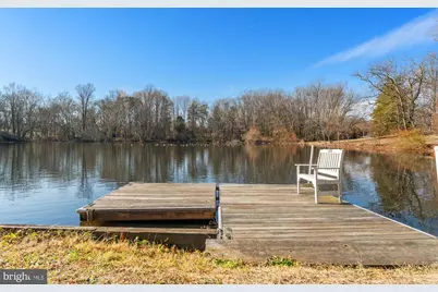 1767 Proffit Road, Vienna, VA 22182 - Photo 8