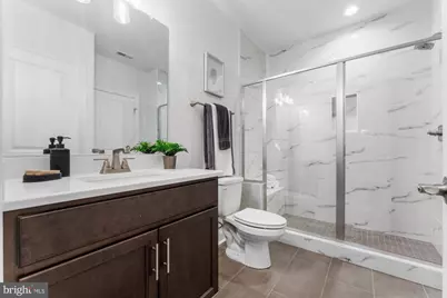 1767 Proffit Road, Vienna, VA 22182 - Photo 94