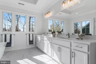 1767 Proffit Rd, Vienna, VA 22182 - Photo 62