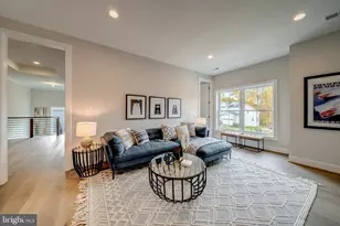 0 Still Pond Run, Great Falls, VA 22066 - Photo 32