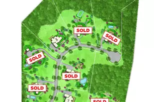 0 Still Pond Run, Great Falls, VA 22066 - Photo 2