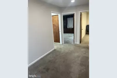 1311 Vincent Place #19, McLean, VA 22101 - Photo 10