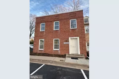 1311 Vincent Place #19, McLean, VA 22101 - Photo 1