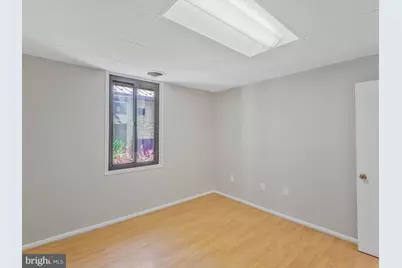 311 Maple Avenue W #C, Vienna, VA 22180 - Photo 30