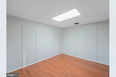 311 Maple Avenue W #C, Vienna, VA 22180 - Photo 20