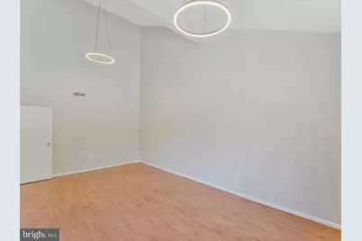 311 Maple Avenue W #C, Vienna, VA 22180 - Photo 16