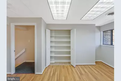 311 Maple Avenue W #C, Vienna, VA 22180 - Photo 38