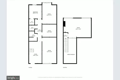 311 Maple Avenue W #C, Vienna, VA 22180 - Photo 10