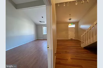 311 Maple Avenue W #C, Vienna, VA 22180 - Photo 18