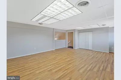 311 Maple Avenue W #C, Vienna, VA 22180 - Photo 36