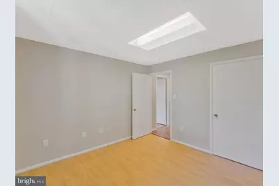 311 Maple Avenue W #C, Vienna, VA 22180 - Photo 32