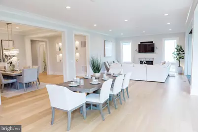 8530 Pepperdine Drive, Vienna, VA 22180 - Photo 16