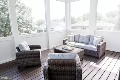 8530 Pepperdine Drive, Vienna, VA 22180 - Photo 36