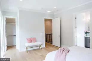 8530 Pepperdine Dr, Vienna, VA 22180 - Photo 28