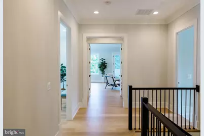 8530 Pepperdine Drive, Vienna, VA 22180 - Photo 30