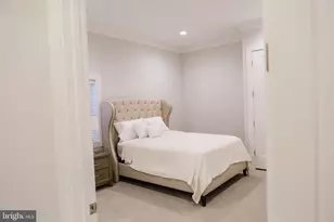 8530 Pepperdine Dr, Vienna, VA 22180 - Photo 48