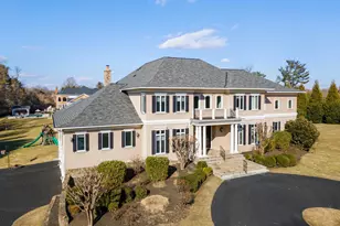 10400 Hunters Valley Rd, Vienna, VA 22181 - Photo 102