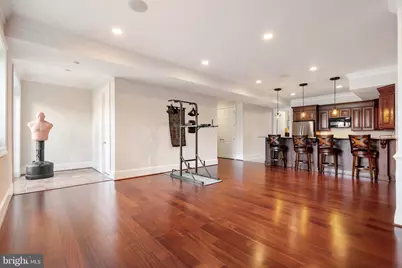 10400 Hunters Valley Road, Vienna, VA 22181 - Photo 76