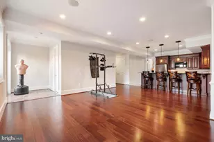 10400 Hunters Valley Rd, Vienna, VA 22181 - Photo 76