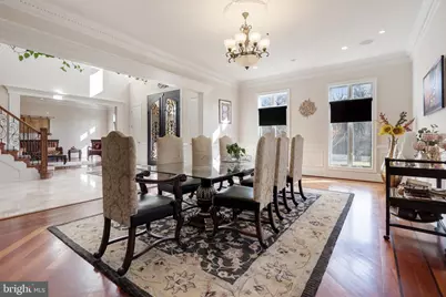 10400 Hunters Valley Road, Vienna, VA 22181 - Photo 10