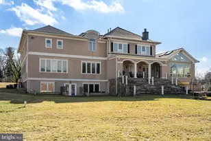 10400 Hunters Valley Rd, Vienna, VA 22181 - Photo 88
