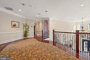 10400 Hunters Valley Rd, Vienna, VA 22181 - Photo 48