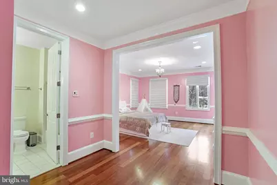 10400 Hunters Valley Road, Vienna, VA 22181 - Photo 60