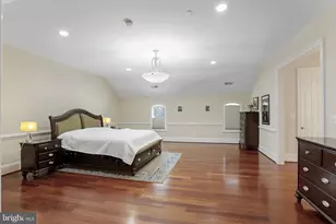 10400 Hunters Valley Rd, Vienna, VA 22181 - Photo 56