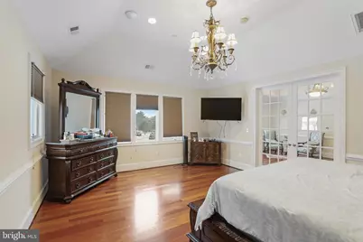 10400 Hunters Valley Road, Vienna, VA 22181 - Photo 50