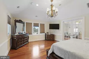 10400 Hunters Valley Rd, Vienna, VA 22181 - Photo 50