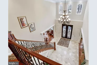 10400 Hunters Valley Road, Vienna, VA 22181 - Photo 106