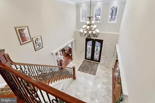 10400 Hunters Valley Rd, Vienna, VA 22181 - Photo 106