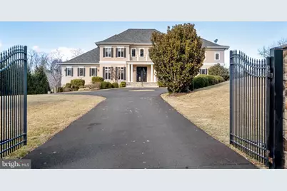 10400 Hunters Valley Road, Vienna, VA 22181 - Photo 100