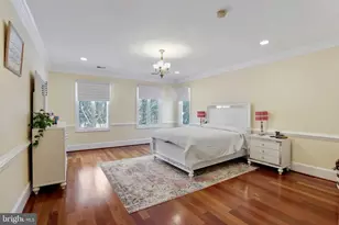 10400 Hunters Valley Rd, Vienna, VA 22181 - Photo 62