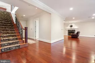 10400 Hunters Valley Rd, Vienna, VA 22181 - Photo 68