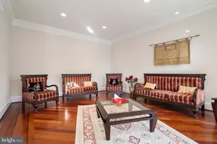 10400 Hunters Valley Rd, Vienna, VA 22181 - Photo 6