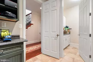 10400 Hunters Valley Rd, Vienna, VA 22181 - Photo 72