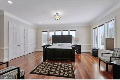 10400 Hunters Valley Road, Vienna, VA 22181 - Photo 42