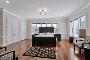 10400 Hunters Valley Rd, Vienna, VA 22181 - Photo 42