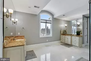 10400 Hunters Valley Rd, Vienna, VA 22181 - Photo 52