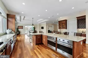 10400 Hunters Valley Rd, Vienna, VA 22181 - Photo 112