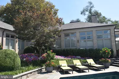 9619 Georgetown Pike, Great Falls, VA 22066 - Photo 18