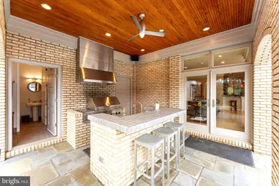 9619 Georgetown Pike, Great Falls, VA 22066 - Photo 94